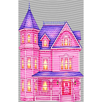 Cartoons and other-CO 4450